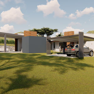 CASA JV - 27