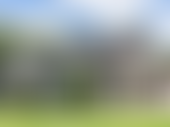 Why Buying or Selling a Home Helps the Economy and Your Community