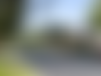 A Recession Doesn’t Equal a Housing Crisis