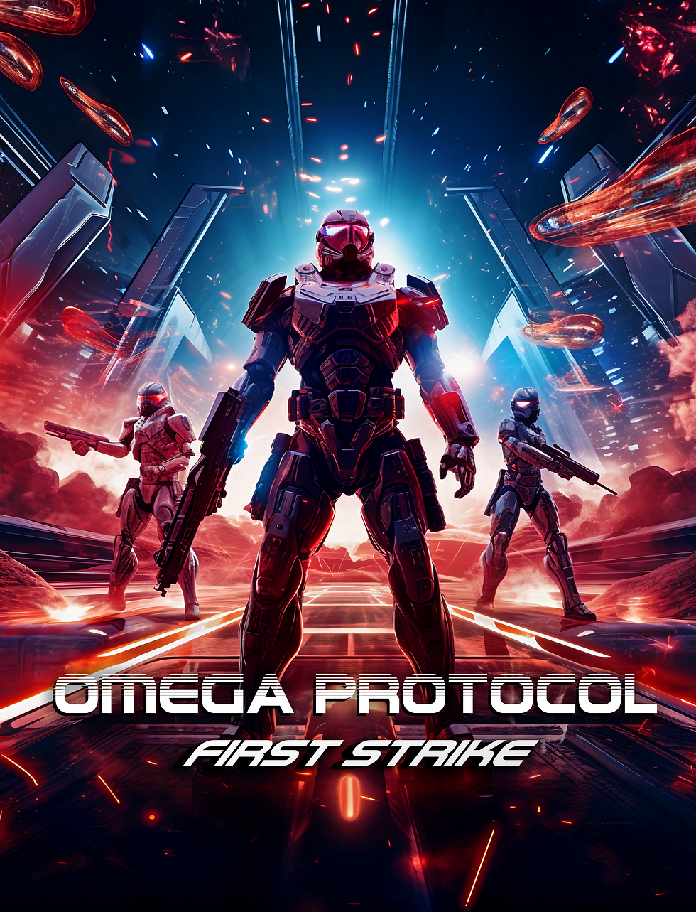Omega Protocol_poster-1