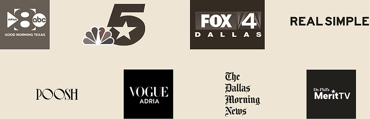 Logos _use this one.png