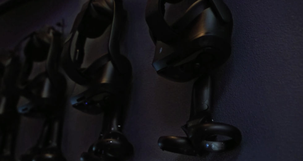 Screenshot 2024-12-28 151057_edited.jpg