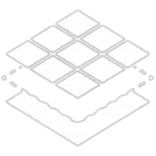 Untitled-3 (3).png