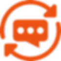 Untitled-13 (3).png