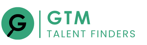GTM logo colour.png