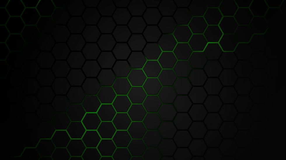 TalentLayerOMX Pitch Deck (1).png