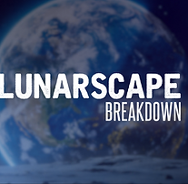 Lunarscape 0.png