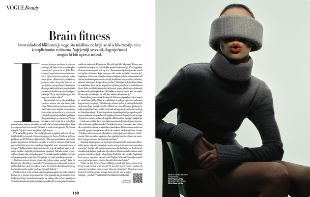 Screenshot 2025-11-08 at 3.24.07 PM.png