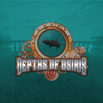 Depths of Osiris