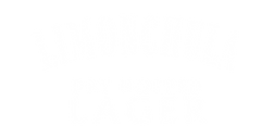 limonchula logo blanco sin logo.png
