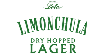 limonchula verde logo lola.png