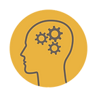 1076 - Clinical Board Icons6_edited.png