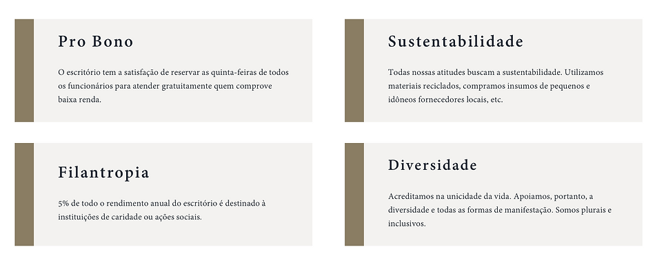 Captura de Tela 2026-06-06 às 20.02.32.png