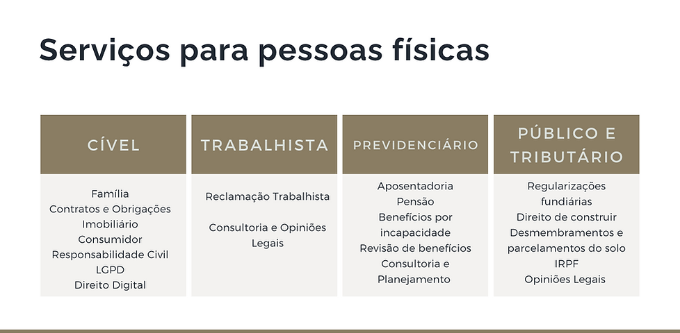Captura de Tela 2026-06-06 às 20.31.58.png