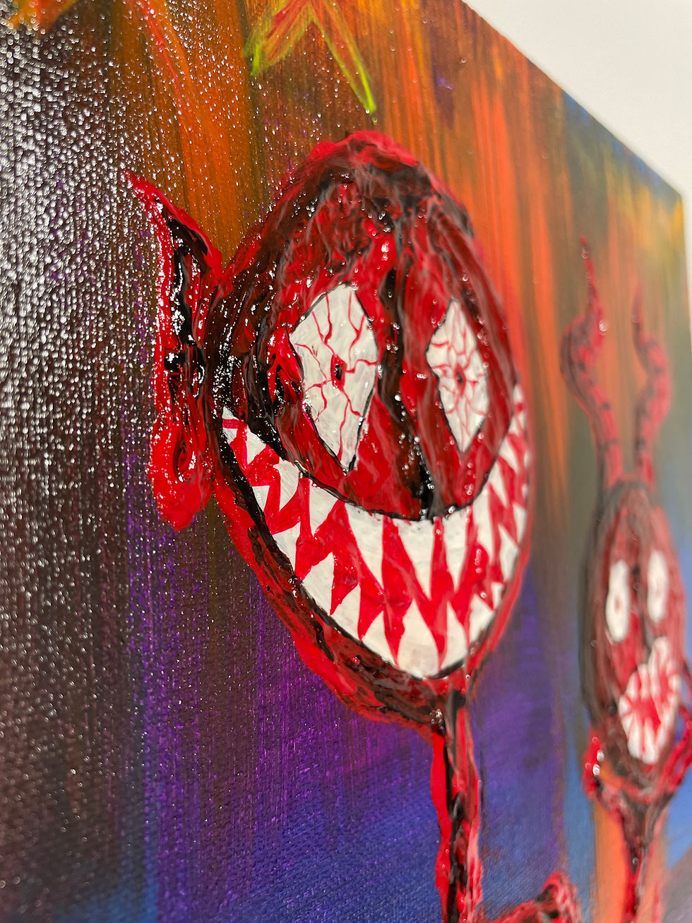 Thumbnail: Playground Painting 