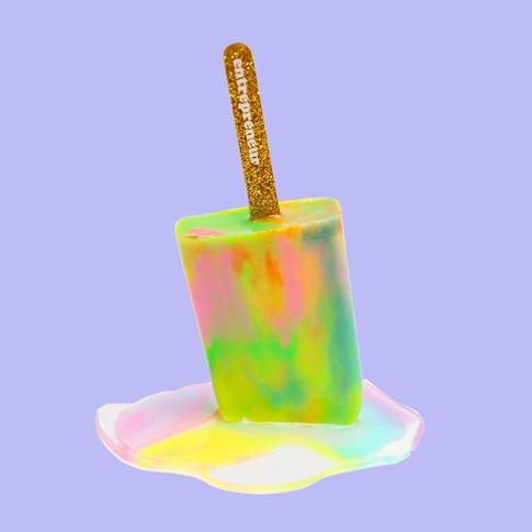 Unknown-2.jpeg