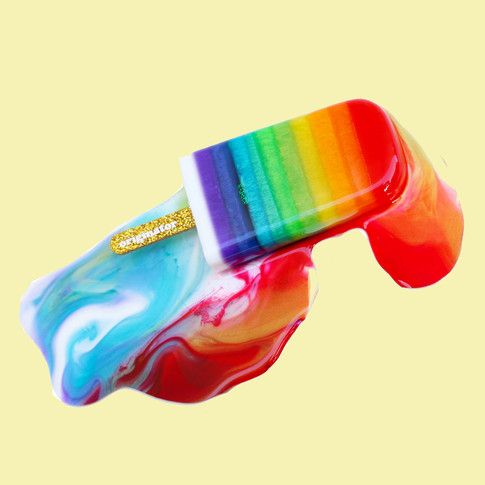 Unknown-4.jpeg