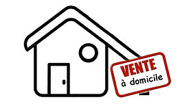Label_vente_Ã _domicile1ok.jpg