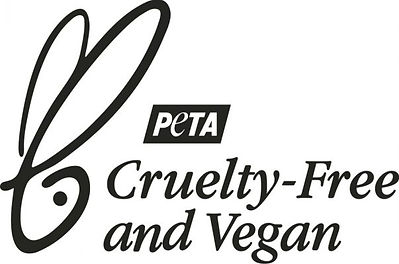 peta-logo-603x400.jpg