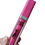 Miniature : Liquide mat 24H * Lovely Pop n°17 🐰 Cruelty Free