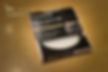95mm UV filter