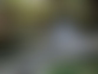 Vancouver, British Columbia