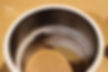 The lip within the snorkel