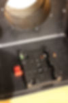 Quick release plate