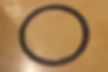 DIY filter holder