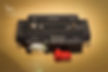 Quick release camera plate