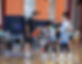 3N3A7138_edited.jpg