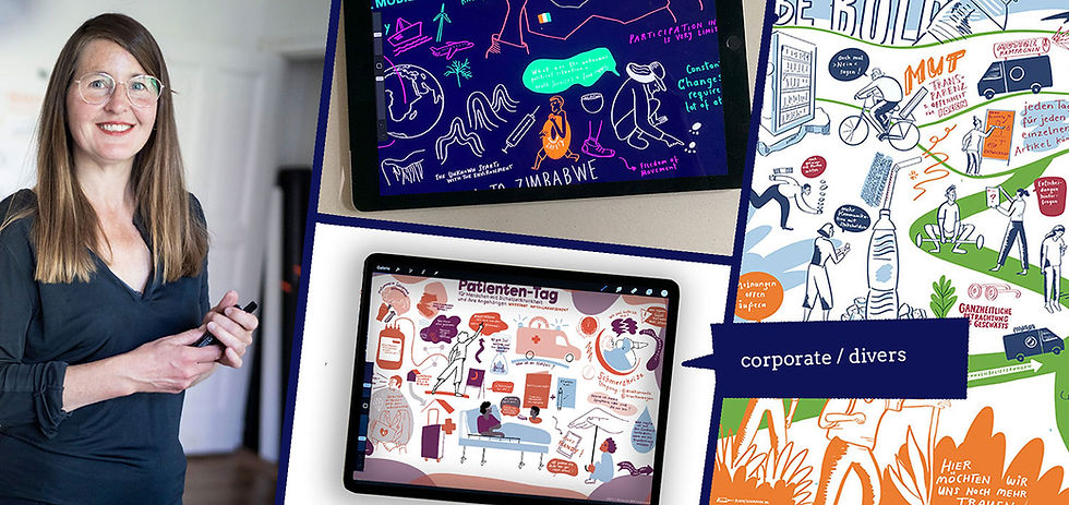 slider08-anne-lehmann-corporate-x