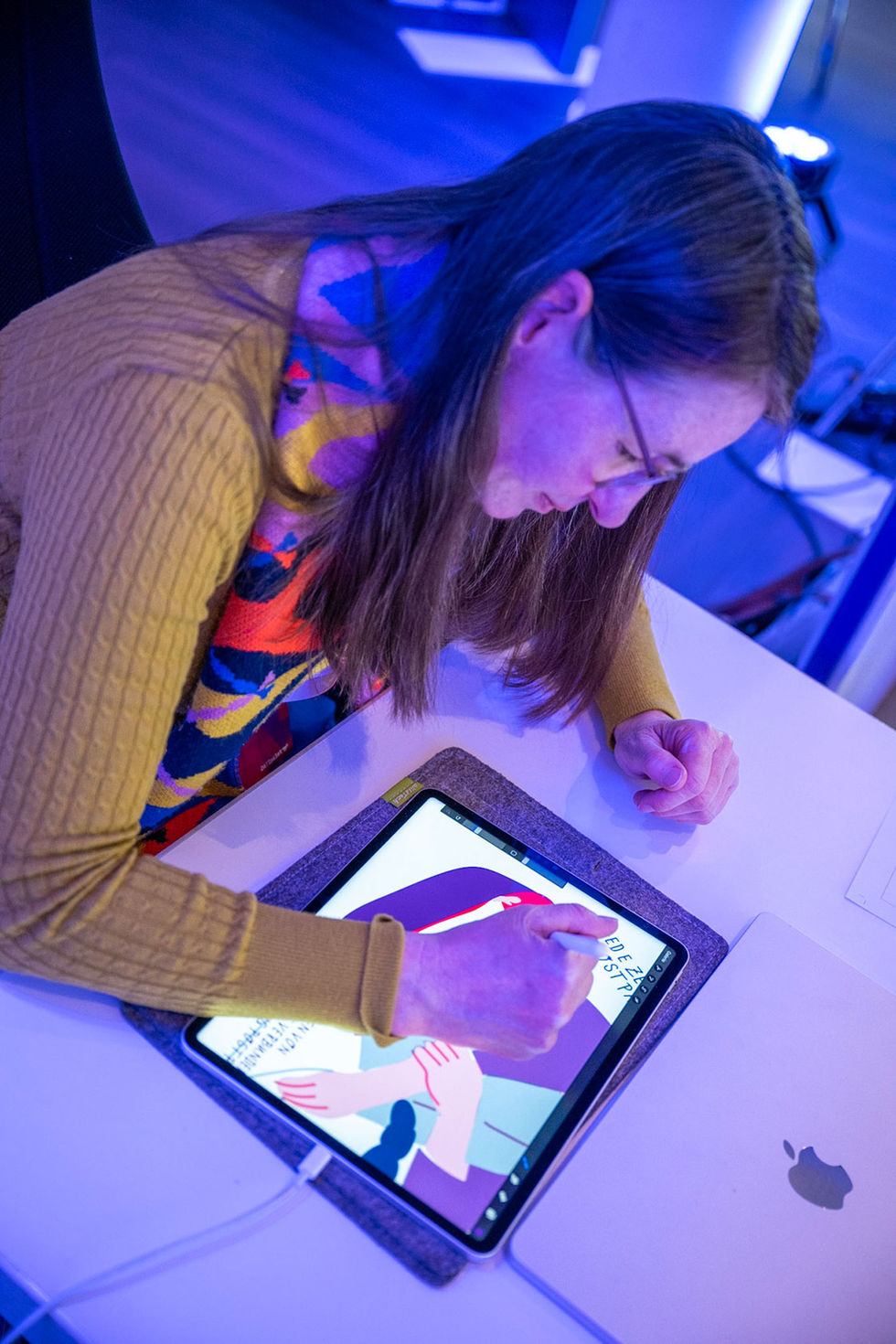 graphic-recording-annelehmann-datipilot-bmbf-3