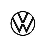 vw-logo.jpg