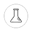 laboratory-tested-products-our-herb-seef