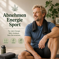 hanf-abnehmen-energie-sport-unser-kraut.jpg