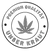 premium-qualiteat-cbd-hanf-shop-unser-kr