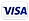 Visa Zahlungsmöglichkeit bei Unser Kraut