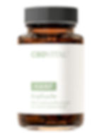 Hanf Kopfsache - Für einen klaren Kopf, Dose