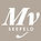 Our herb is a member of the MySeefeld app