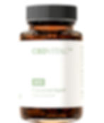 Curcumin liquid - Magen - Darm - Detox , Vorne