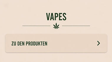 Vapes 