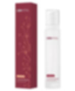 Reinigungsgel mit CBD – sanfter Bio Make-up Entferner aus Österreich