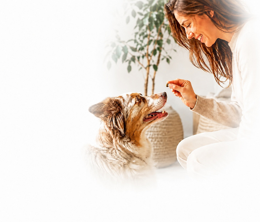hanf-snack-hund-katze-unser-kraut-seefeld-oesterreich-deutschland.jpg