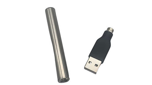Battery mods & Pax vaporizers | CBD- Hanf und Naturprodukte Shop UNSER KRAUT Seefeld Tirol Battery mods & Pax vaporizers | CBD- Hanf und Naturprodukte Shop UNSER KRAUT Seefeld Tirol