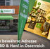 Unser Kraut – deine bewährte Adresse für CBD & Hanfprodukte aus Österreich