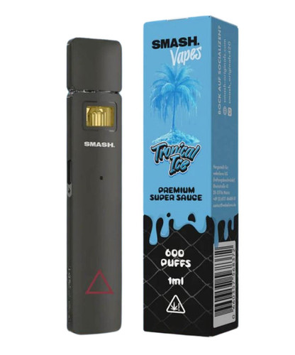 baller vape Vape Herzrasen Baller-Liquids
