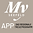 Unser Kraut ist Mitglied der MySeefeld App