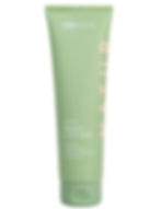 Bodylotion intensiv mit CBD, Tube