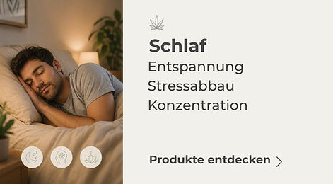 besser-schlafen-weniger-stress-starke-nerven-unser-kraut-seefeld-oesterreich.jpg